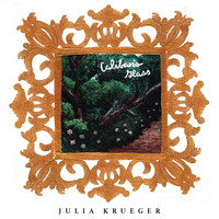Julia Krueger - Caliban's Glass
