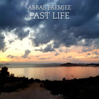 Abbas Premjee - Past Life