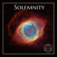 Meraki - Solemnity