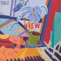 Sole - The View