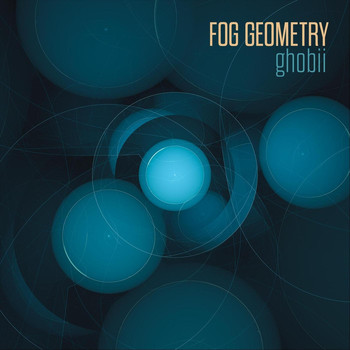 Ghobii - Fog Geometry