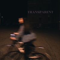 Natalie Kaye - Transparent (Explicit)