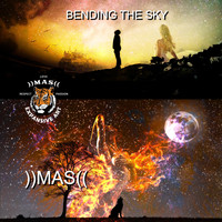 ))MAS(( - Bending the Sky