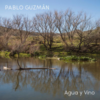 Pablo Guzmán - Agua y Vino
