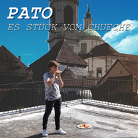 Pato - Es Stück vom Chueche