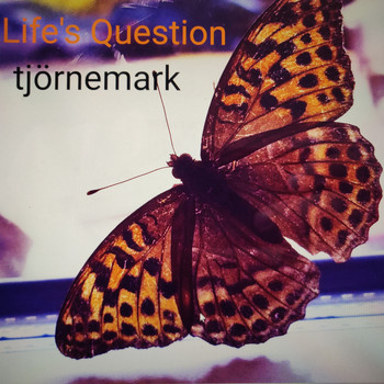 Tjörnemark - Life's Question