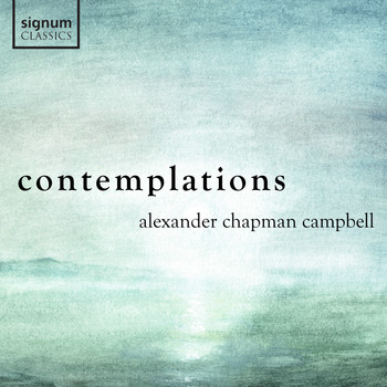 Alexander Chapman Campbell - Freedom