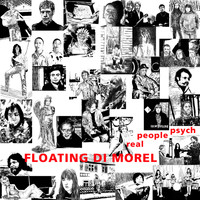 Floating di Morel - Real People Psych