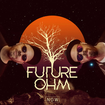 Future OHM, aCH & Deeplick - Now
