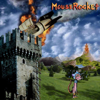 Mouserocket - Mouserocket
