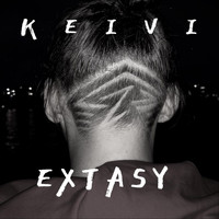 Keivi - Extasy