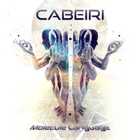 Cabeiri - Molecule Language