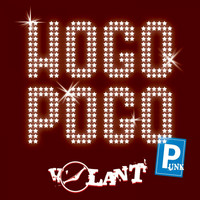 Volant - Hogo Pogo