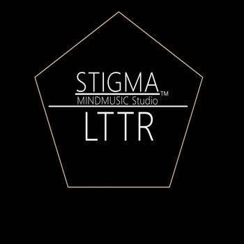 Stigma - LTTR