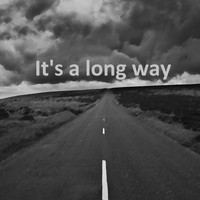 Jiri Chvatal - It's a Long Way