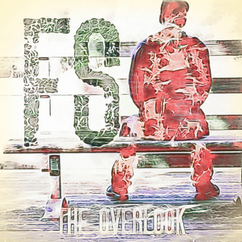 Fs - The Overlook