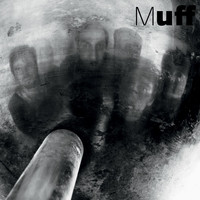 Muff - Muff