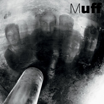 Muff - Muff