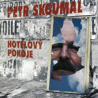 Petr Skoumal - Hotelový Pokoje