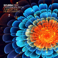 Scubba - Junk of the Heart (Happy)