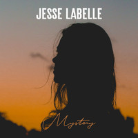 Jesse Labelle - Mystery