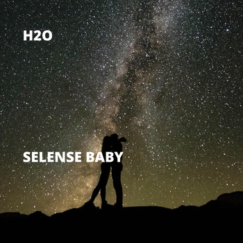 H2O - Selense Baby