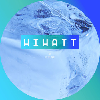 ICE - Icedohaus