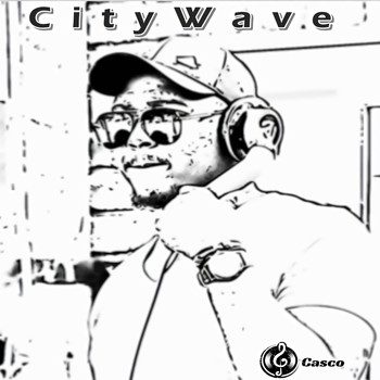 CASCO - City Wave