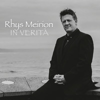Rhys Meirion - In Verita