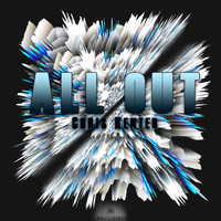 Chris Kenter - All OUT