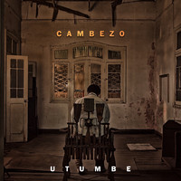 Cambezo - Utumbe