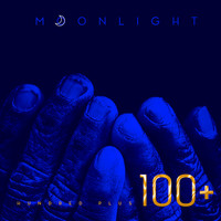 Moonlight - Hundred Plus