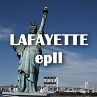 Lafayette - EPII