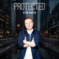 Ryan Martin - Protected