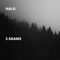 Halo - 3 Grams