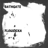 Bathgate - Flowsicka