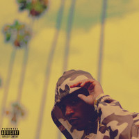 Montrell - Untouchable