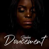Daphne - Doucement