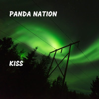 Panda Nation - Kiss