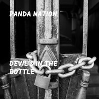 Panda Nation - Devil's in the Bottle
