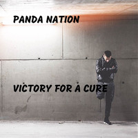Panda Nation - Victory for a Cure