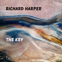 Richard Harper - The Key