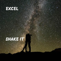 Excel - Shake It