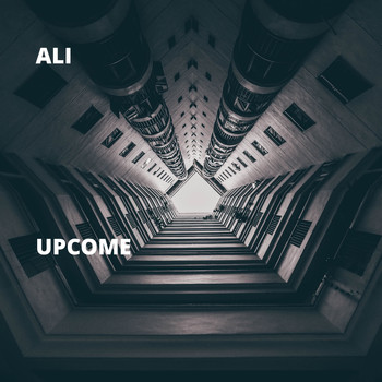 Ali - Upcome
