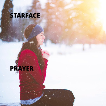 Starface - Prayer