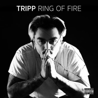Tripp - Ring of Fire