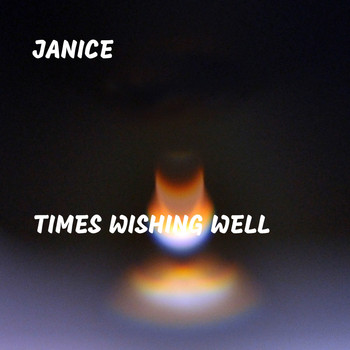 Janice - Times Wishing Well