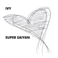 Ivy - Super Saiyan