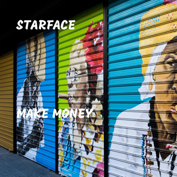 Starface - Make Money