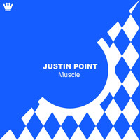 Justin Point - Muscle